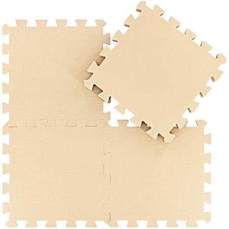 interactive floor cover